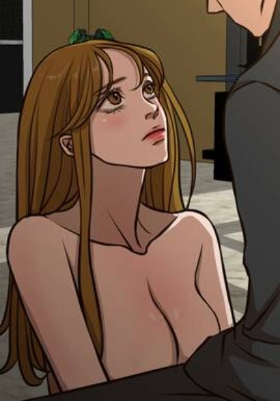 漫画下拉观看热门日漫推荐